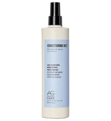 AG_Conditioning Mist Detangling Spray_Cosmetic World